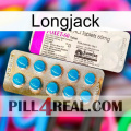 Longjack new07